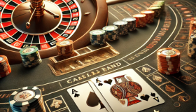 Estratégias infalíveis para dobrar seu depósito no ValorBet e maximizar...