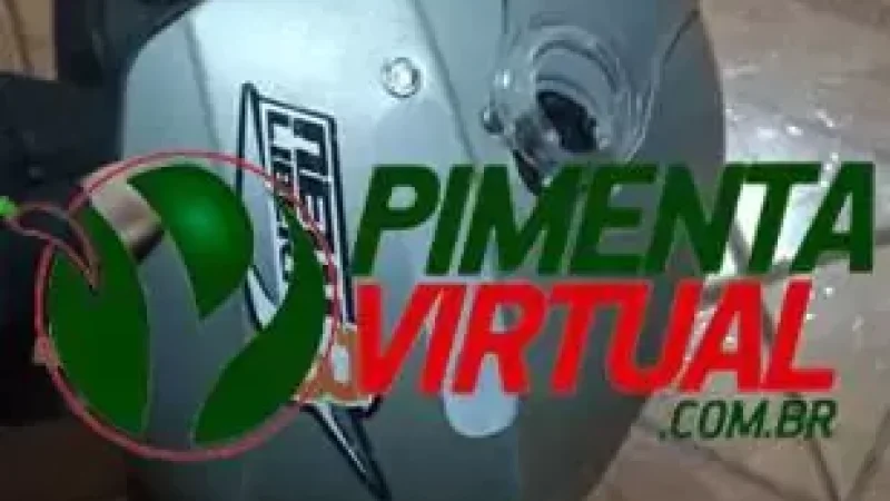 Foto 3 da matéria: Facadas:Tentativa de homicídio movida por ciúmes deixa duas mulheres feridas em Pimenta Bueno