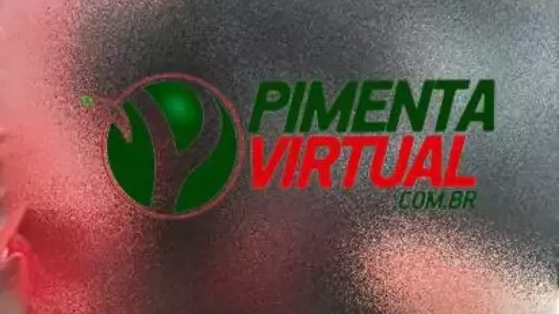 Foto 2 da matéria: Facadas:Tentativa de homicídio movida por ciúmes deixa duas mulheres feridas em Pimenta Bueno