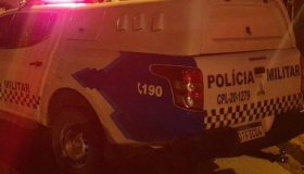 Garota de programa é espancada pelo ex-marido após atender cliente em motel