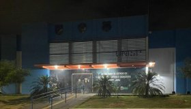 Jaru: Homem marca programa com duas menores, mas acaba tendo sua moto roubada