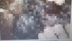 Jovem de 23 anos é agredida com taco de sinuca em bar de São Miguel do...
