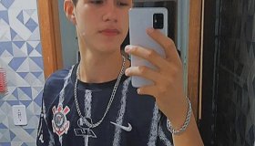 Jovem de Rolim de Moura morre vítima de afogamento em Ariquemes