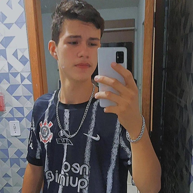 Jovem de Rolim de Moura morre vítima de afogamento em Ariquemes