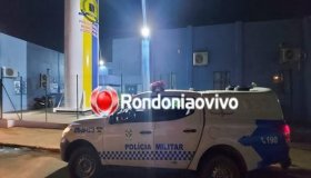 Marido sofre tentativa de homicídio pela esposa ao expulsar amigo dela de...