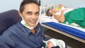 Médico de Rondônia é condenado por fazer laqueadura sem autorização em...