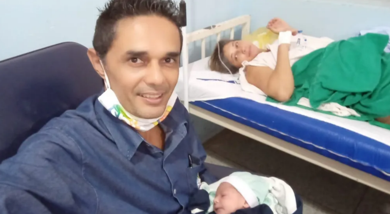 Médico de Rondônia é condenado por fazer laqueadura sem autorização em paciente
