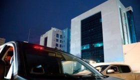 MP denuncia envolvidos em operação de agiotagem