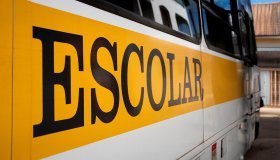 MP move ação para assegurar oferta imediata de transporte escolar a alunos da...