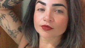 Mulher é assassinada a tiros na zona rural de Governador Jorge Teixeira