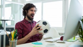 Os Esportes Mais Rentáveis para Apostadores em 2025