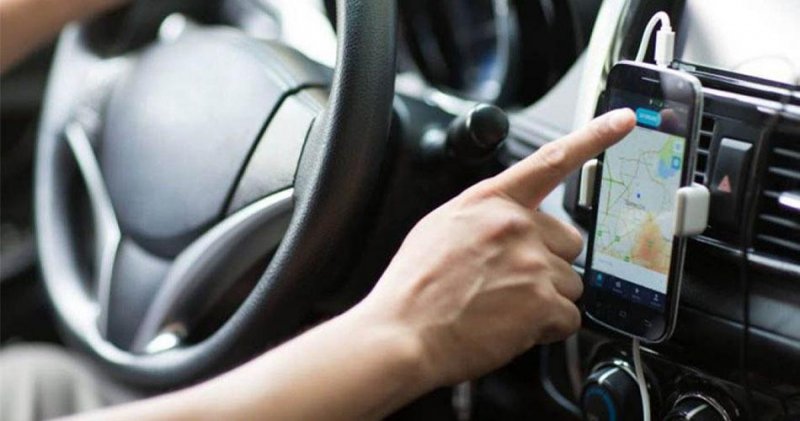 Plataformas e motoristas devem buscar regularização na Prefeitura de Rolim de Moura para evitar notificações