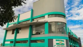 Prefeitura de Cacoal anuncia resultado final do Concurso Público