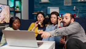 Recarga Unitv: Como funciona e quais as vantagens?