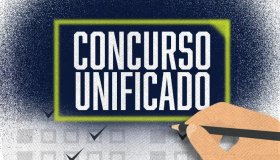 Resultados finais do CNPU são homologados