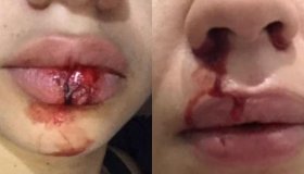 Secretário da Prefeitura de Costa Marques, RO, é indiciado por violência...