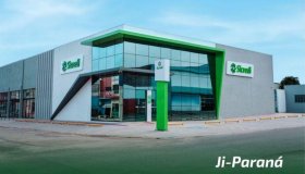 Sicredi Univales MT/RO expande atuação em Rondônia com novas agências em...