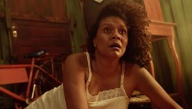 Suspense psicológico e terror sobrenatural marcam a estreia de “MUCURA” em...