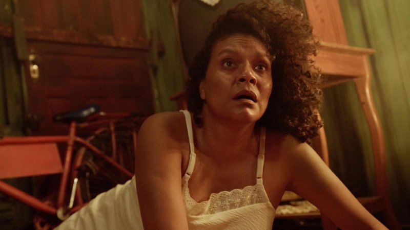 Suspense psicológico e terror sobrenatural marcam a estreia de “MUCURA” em Rondônia