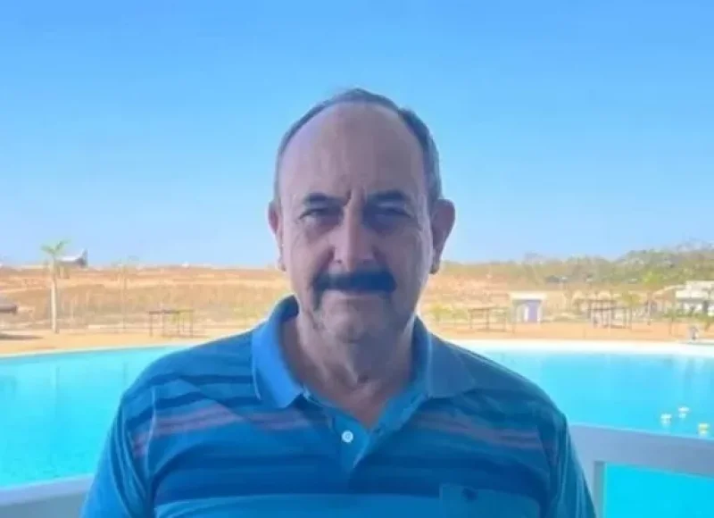 Pecuarista perde a vida após ser atacado por boi em curral de fazenda no Distrito de São Domingos do Guaporé