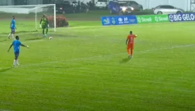 Porto Velho é pentacampeão Rondoniense em final histórica decidida nos...