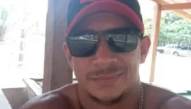 Eletricista morre eletrocutado em São Domingos do Guaporé