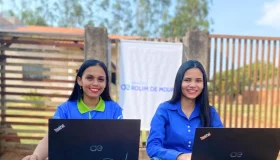 Águas de Rolim de Moura realizará atendimento itinerante no Distrito Nova...