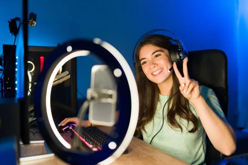 Reprodução Remessa Online