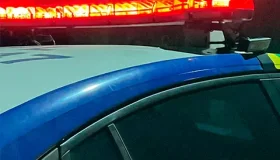 Criminoso covarde foge após espancar mulher, bebê e enteada na zona sul da...