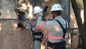 Em 2024, o estado de Rondônia deixou de arrecadar mais de R$ 160 milhões em...