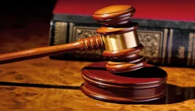 Evangelizador é condenado por exploração sexual, tráfico de drogas e...