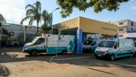 Governo de Rondônia informa que apenas suspendeu andamento de processo para...