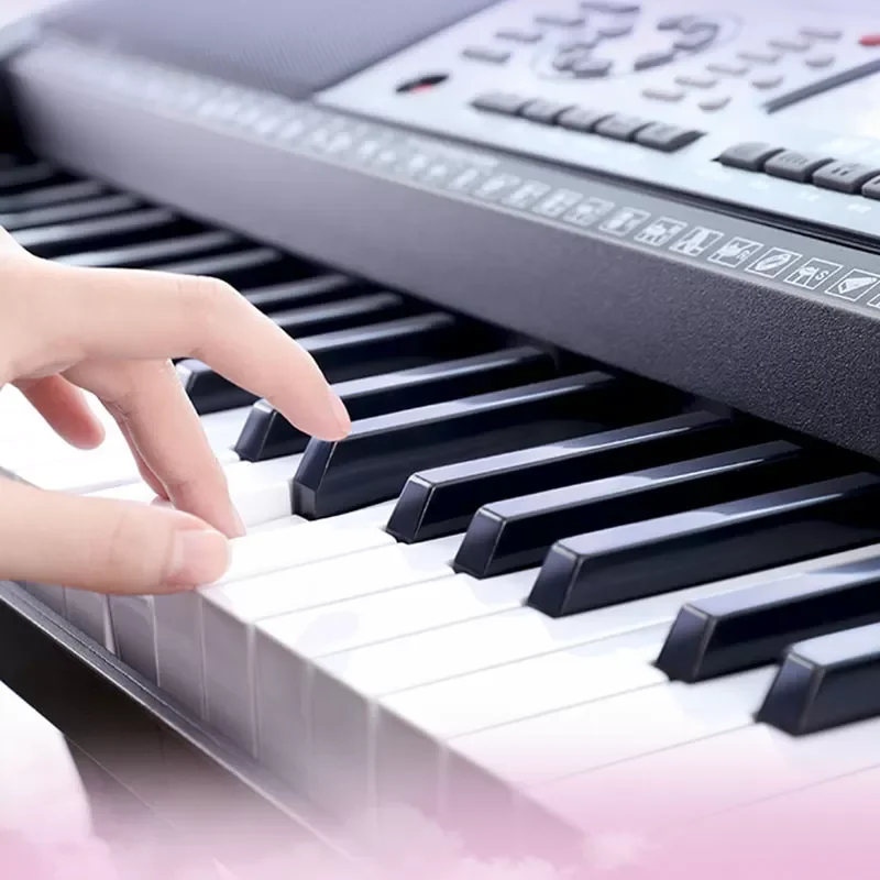 Instrumentos Musicais Mais Fáceis de Aprender: Guia Prático para Iniciantes