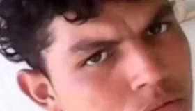Jovem é morto a tiros enquanto dormia em Ji-Paraná