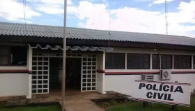 Jovem registra ocorrência de importunação sexual e perseguição em Pimenta...