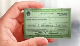 Mais de 66 mil rondonienses podem perder título de eleitor; veja como...