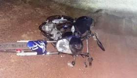 Motociclista é autuado em quase 30 mil reais após praticar direção...