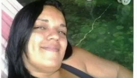 Mulher assassinada com mais de 60 facadas em Vilhena recusou ajuda da família...
