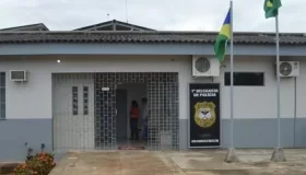 Mulher cai em golpe ao fazer consórcio de imóvel em Alta Floresta do Oeste