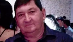 Pioneiro: Morre Darcy Augusto Tonzar, ex vereador por dois mandatos em Alvorada...