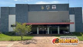 Produtor rolimourense denuncia golpe de mais de R$ 67 mil na venda de gado...