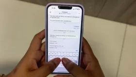 Rondonienses podem chamar a polícia e os bombeiros pelas redes sociais