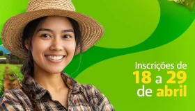 Seletivo Educação do Campo – UNIR abre inscrições para curso gratuito de...