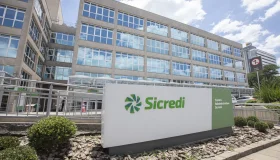 Sicredi está entre as 5 melhores instituições financeiras brasileiras no...