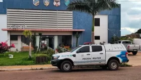 Polícia Civil investiga venda de produto falsificado com substâncias...