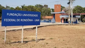 Unir publica edital de seleção para o Mestrado em Administração e...