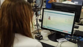 Mais de 63 mil eleitores de Rondônia terão título cancelado por ausência...