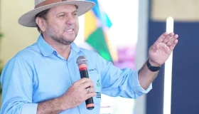 Agro avança e conquista reconhecimento nacional