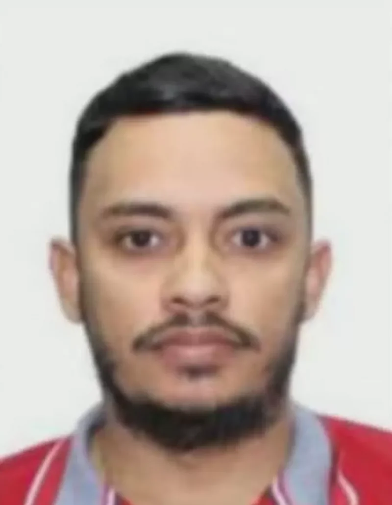 Chefe do crime de Rondônia que atua no RJ conheceu Beira-Mar em presídio de Porto Velho, diz polícia