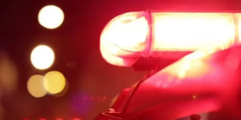 Conselheiro do Comando Vermelho é preso em Porto Velho com três mandados em aberto